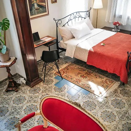 Casaelena * Venedig