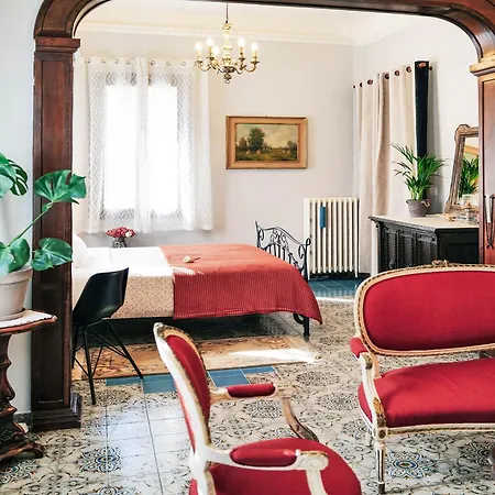 Casaelena * Venedig