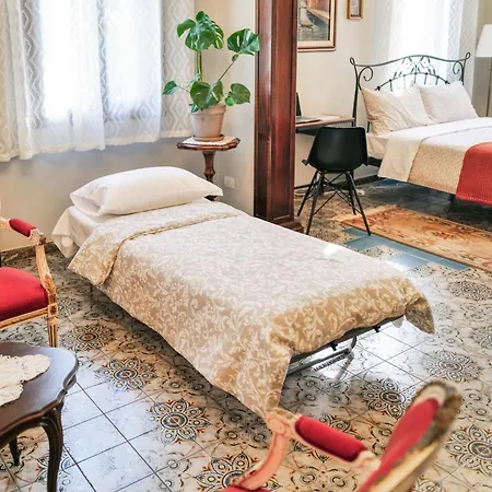 Casaelena * Venedig