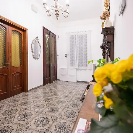 Casaelena * Venedig