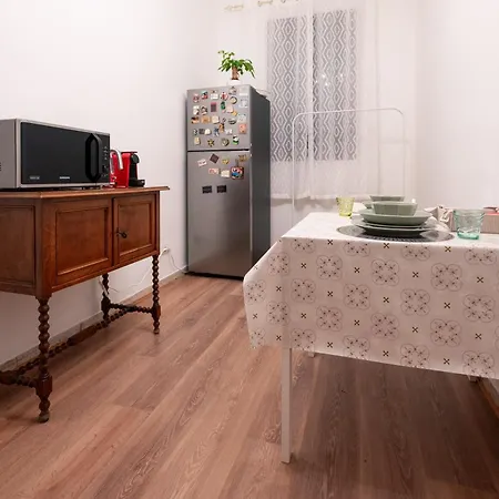 Casaelena Velence
