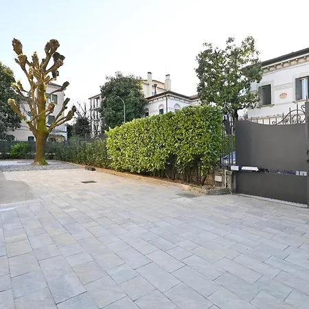 Homestay Casaelena