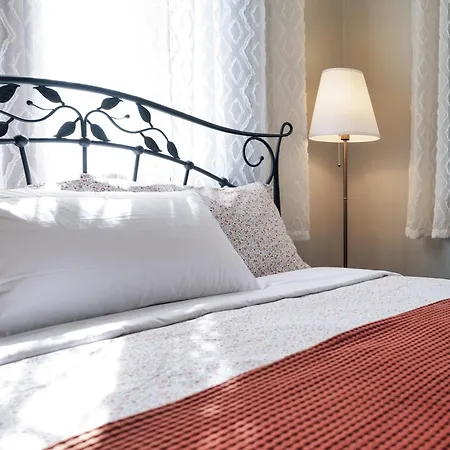 Homestay szállás Casaelena *