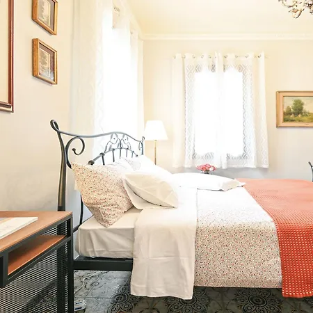 Casaelena Venedig