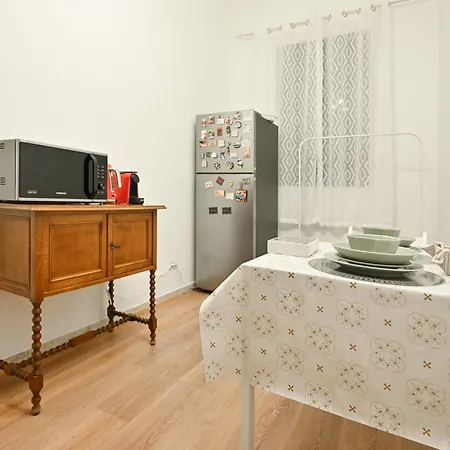 Casaelena Venice