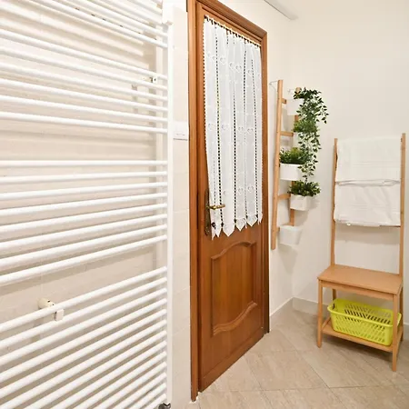 Casaelena Homestay szállás Velence