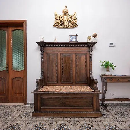 Casaelena Venice