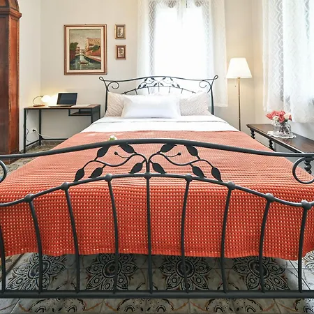 Casaelena