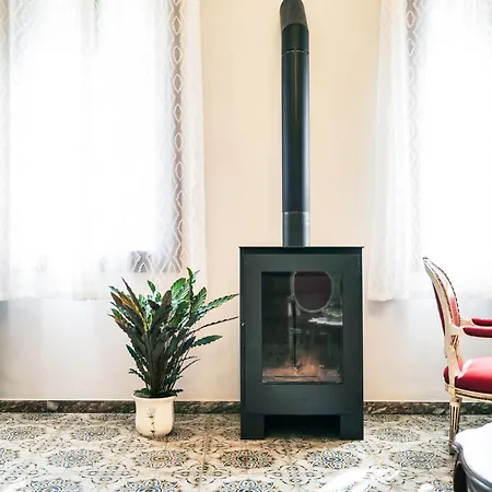Homestay szállás Casaelena Velence
