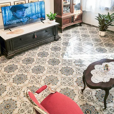 Casaelena Homestay szállás Velence