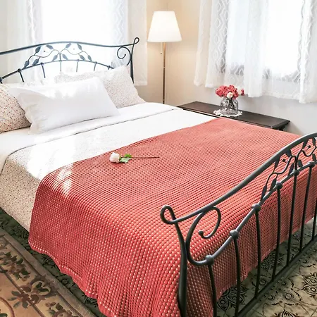 Homestay Casaelena Venice