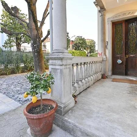 Casaelena Homestay szállás Velence