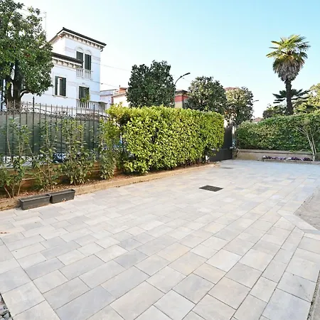 Casaelena *